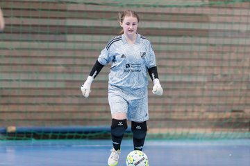 Bild 154 - wBJ Fortuna St. Juergen Winter Cup